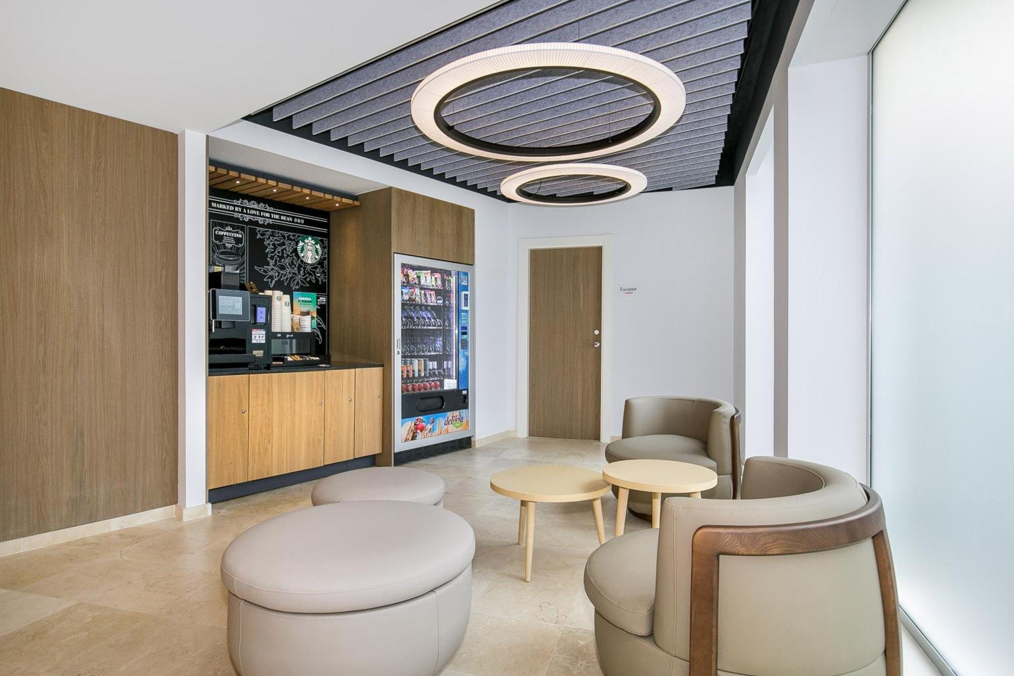 Sol Torremolinos - Don Marco Adults Recommended Hotel Bagian luar foto
